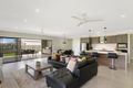 Property photo of LOT 29 Pamela Court Rasmussen QLD 4815