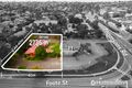 Property photo of 424 Thompsons Road Templestowe Lower VIC 3107