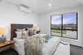 Property photo of 36A Hummingbird Drive Botanic Ridge VIC 3977