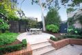 Property photo of 58 Wrights Terrace Prahran VIC 3181