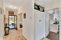 Property photo of 7 Garra Avenue Modbury SA 5092