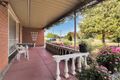 Property photo of 7 Garra Avenue Modbury SA 5092
