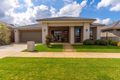 Property photo of 13 Signature Drive Alfredton VIC 3350