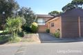 Property photo of 39/36 Ainsworth Crescent Wetherill Park NSW 2164