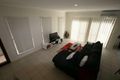 Property photo of LOT 1/14 Lantau Crescent Varsity Lakes QLD 4227