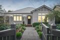 Property photo of 136 Ivanhoe Parade Ivanhoe VIC 3079