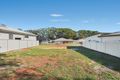 Property photo of 30 Waverley Glade Port Macquarie NSW 2444