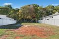 Property photo of 30 Waverley Glade Port Macquarie NSW 2444