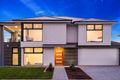 Property photo of 30 Bermuda Avenue West Lakes Shore SA 5020
