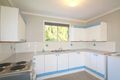 Property photo of 2 Dorrigo Street Glenreagh NSW 2450