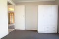Property photo of 2 Dorrigo Street Glenreagh NSW 2450