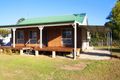 Property photo of 2 Dorrigo Street Glenreagh NSW 2450