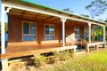 Property photo of 2 Dorrigo Street Glenreagh NSW 2450