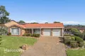 Property photo of 108 Meehan Drive Kiama Downs NSW 2533