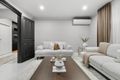 Property photo of 57 Ballycastle Loop Canning Vale WA 6155