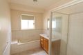 Property photo of 825 Barkly Street Mount Pleasant VIC 3350