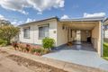 Property photo of 10/333 Cessnock Road Gillieston Heights NSW 2321