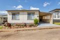 Property photo of 10/333 Cessnock Road Gillieston Heights NSW 2321