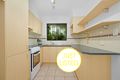 Property photo of 19/24-28 Gosport Street Cronulla NSW 2230