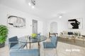 Property photo of 19/24-28 Gosport Street Cronulla NSW 2230