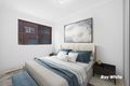 Property photo of 19/24-28 Gosport Street Cronulla NSW 2230