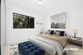 Property photo of 19/24-28 Gosport Street Cronulla NSW 2230