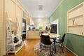 Property photo of 16 Nicolai Street Marian QLD 4753