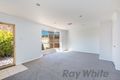 Property photo of 7/20 Lake Road Swansea NSW 2281