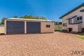 Property photo of 5 Juniper Street Parkside QLD 4825