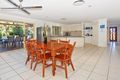 Property photo of 5 McKenna Court Noosaville QLD 4566