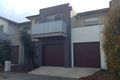 Property photo of 9 Peppermint Row Officer VIC 3809