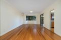 Property photo of 1/64 Cremorne Road Cremorne Point NSW 2090