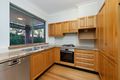 Property photo of 1/64 Cremorne Road Cremorne Point NSW 2090