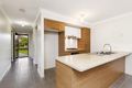 Property photo of 8 Tinderry Avenue Minto NSW 2566