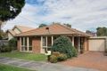 Property photo of 2/2A Hobart Street Ringwood VIC 3134