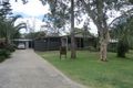 Property photo of 26-28 Victoria Street Point Vernon QLD 4655