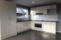 Property photo of 12 Verelle Street Hillcrest TAS 7320