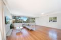 Property photo of 51 The Bulwark Castlecrag NSW 2068