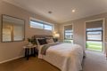 Property photo of 13 Signature Drive Alfredton VIC 3350