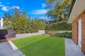 Property photo of 51 The Bulwark Castlecrag NSW 2068