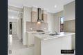 Property photo of 11 Eugene Street Tarneit VIC 3029