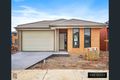 Property photo of 11 Eugene Street Tarneit VIC 3029