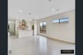 Property photo of 11 Eugene Street Tarneit VIC 3029