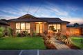 Property photo of 33 Cabernet Crescent Bundoora VIC 3083