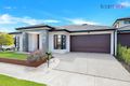 Property photo of 12 Cheer Terrace Tarneit VIC 3029