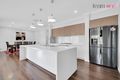 Property photo of 12 Cheer Terrace Tarneit VIC 3029