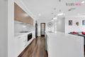 Property photo of 12 Cheer Terrace Tarneit VIC 3029