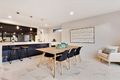 Property photo of 30 Bermuda Avenue West Lakes Shore SA 5020
