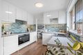Property photo of 13 Balala Place Isabella Plains ACT 2905