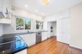 Property photo of 51 The Bulwark Castlecrag NSW 2068